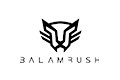 BALAM RUSH