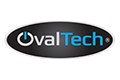 OVALTECH