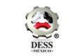 DESS MEXICO