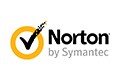 NORTON