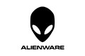 ALIENWARE