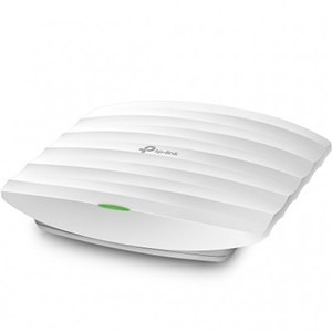 ACCESS POINT GIGABIT INALÁMBRICO MU-MIMO AC1350 PARA MONTAJE EN TECHO TP-LINK EAP225