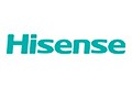 HISENSE