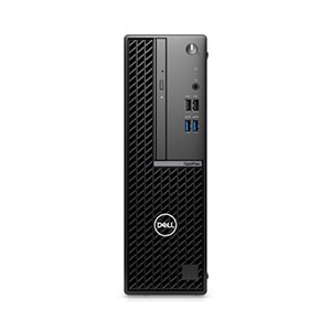 PC DE ESCRITORIO DELL OPTIPLEX 7010, Intel Core i5, i5-13500, 8 GB, DDR4, 512 GB, Windows 11 Pro