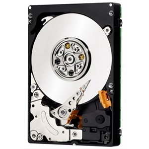 Disco Duro GENERICO New Pull, 500 GB, SATA, 3.5 pulgadas, PC