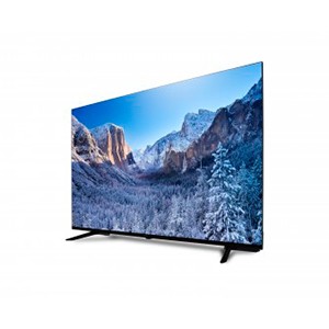 Smart TV televisión Lanix 58 pulgadas 4K ULTRA HD, Android 11