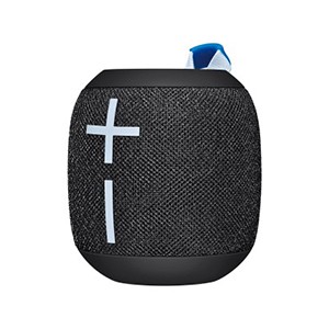 Bocina Logitech Bluetooth WonderBoom 3