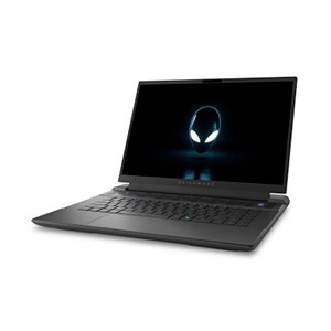 LAPTOP ALIENWARE M16 R1, 16GB, 1TB PCIe NVMe M.2, 16 PULGADAS QHD, NVIDIA GEFORCE RTX 4060, W11 HOME, 1 AÑO DE GARANTIA