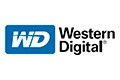 WESTERN DIGITAL