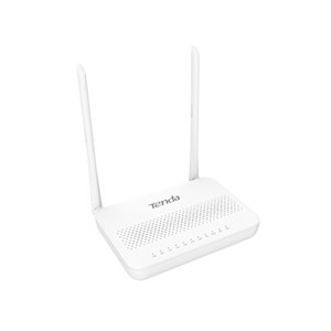 Router TENDA HG6 N300 WI-FI GPON ONT