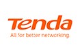 TENDA