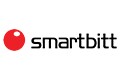 SMARTBITT