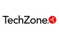 TECHZONE