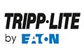 TRIPP-LITE