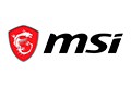 MSI