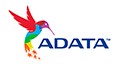 ADATA