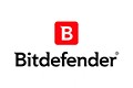 BITDEFENDER