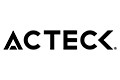 ACTECK