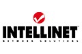 INTELLINET