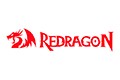 REDRAGON