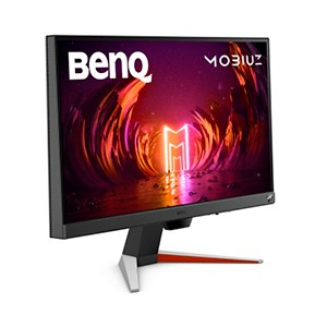 MONITOR BENQ MOBIUZ EX240N 9H.LL6LB.QBA