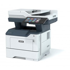 Multifuncional XEROX B415 DN, Laser, 175000 páginas por mes, 47 ppm, 1200 x 1200 DPI