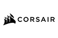 CORSAIR