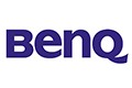 BENQ