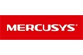 MERCUSYS