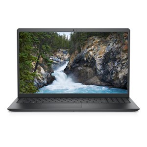 DELL Vostro 3530 M8Y4H. Procesador Intel® Core i7-1355U, Memoria RAM 16 GB, 2 x 8 GB, Pantalla 15.6 pulgadas FHD, almacenamiento 512GB M.2 SSD