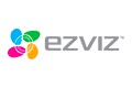 EZVIZ