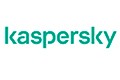 KASPERSKY