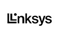 LINKSYS