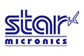 STAR MICRONICS