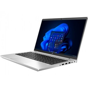 Computadora portátil PROBOOK 440 G9 I5-1235U, 16 GB DDR4 3200, 512 GB SSD, Windows 11 Pro