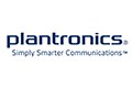 PLANTRONICS