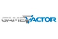 GAME FACTOR