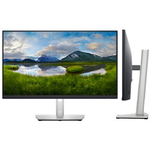 Monitor DELL P2422H, 24 pulgadas, 1920 x 1080 Pixeles