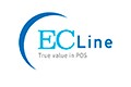 ECLINE