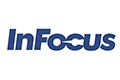 INFOCUS