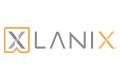 LANIX