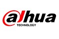 DAHUA