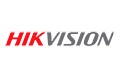 HIKVISION