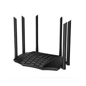 Router TENDA AC21, 2033 Mbps, 2,4 GHz