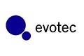 EVOTEC