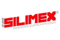 SILIMEX