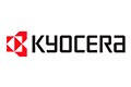 KYOCERA