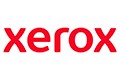 XEROX