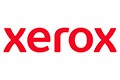 XEROX